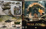 WAR ZONE (2012)